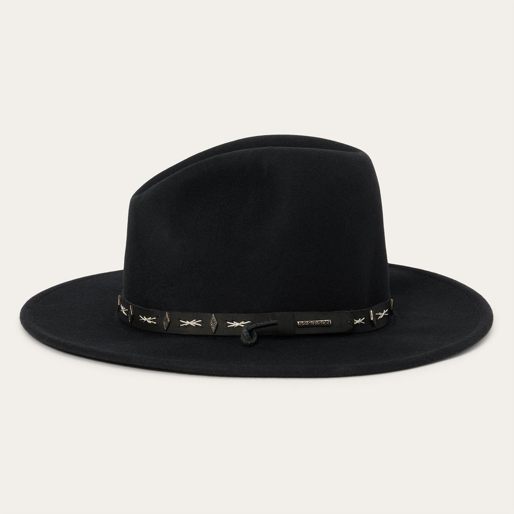 Kalamath Outdoor Hat
