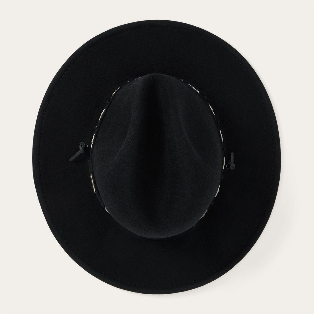 Kalamath Outdoor Hat