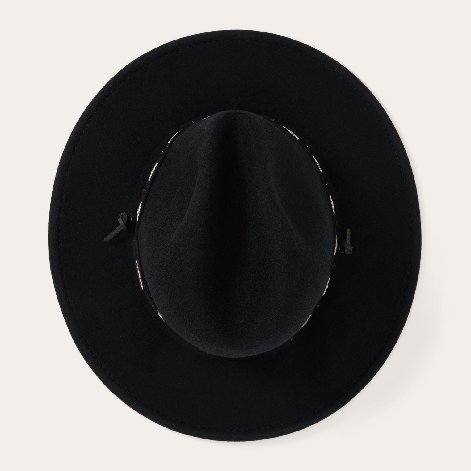 Kalamath Outdoor Hat