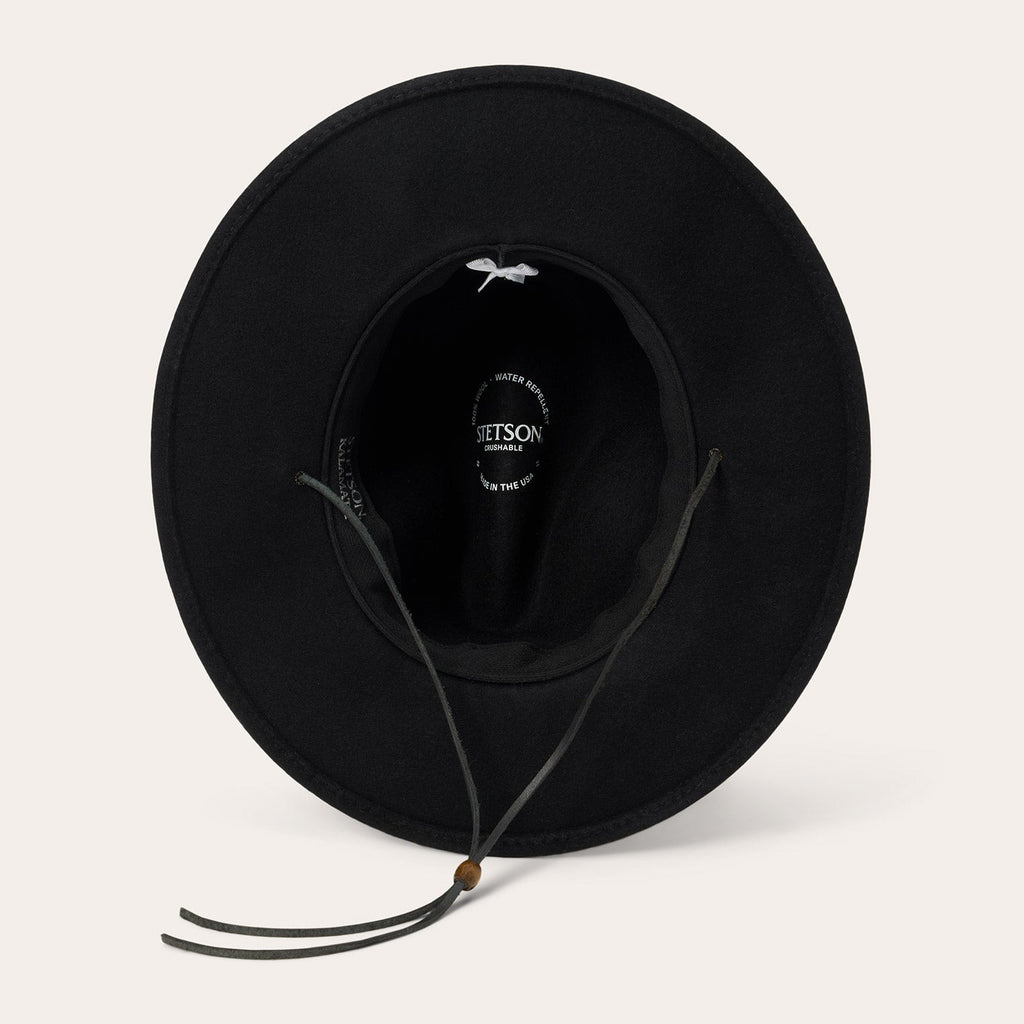 Kalamath Outdoor Hat