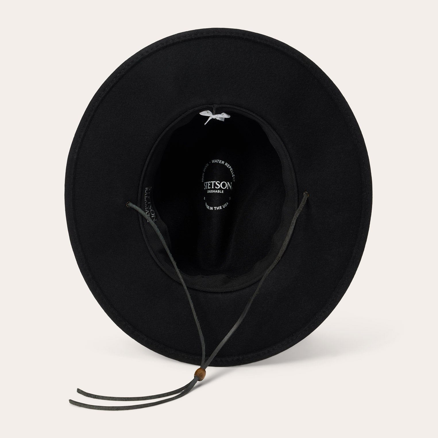 Kalamath Outdoor Hat