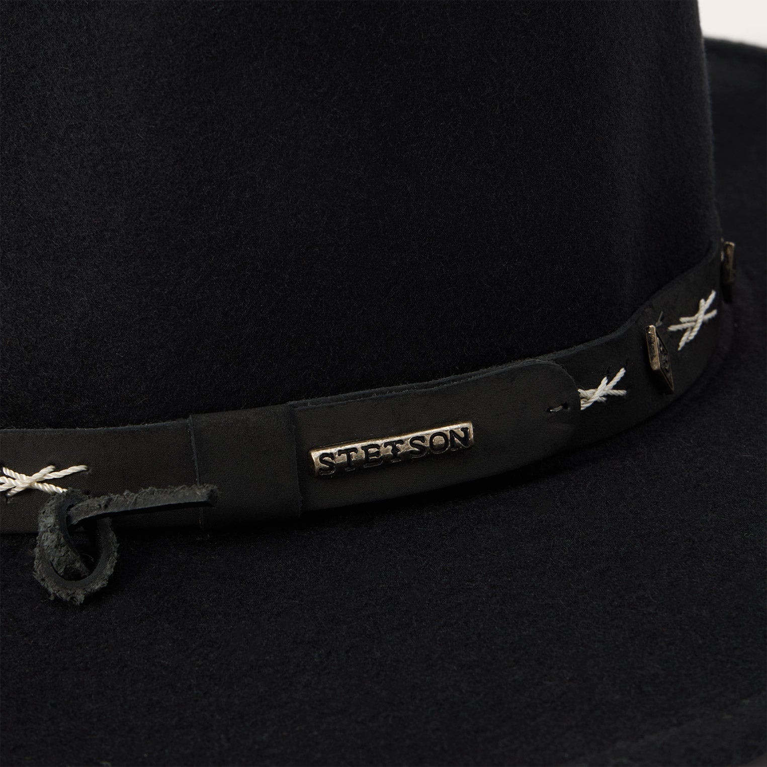 Kalamath Outdoor Hat