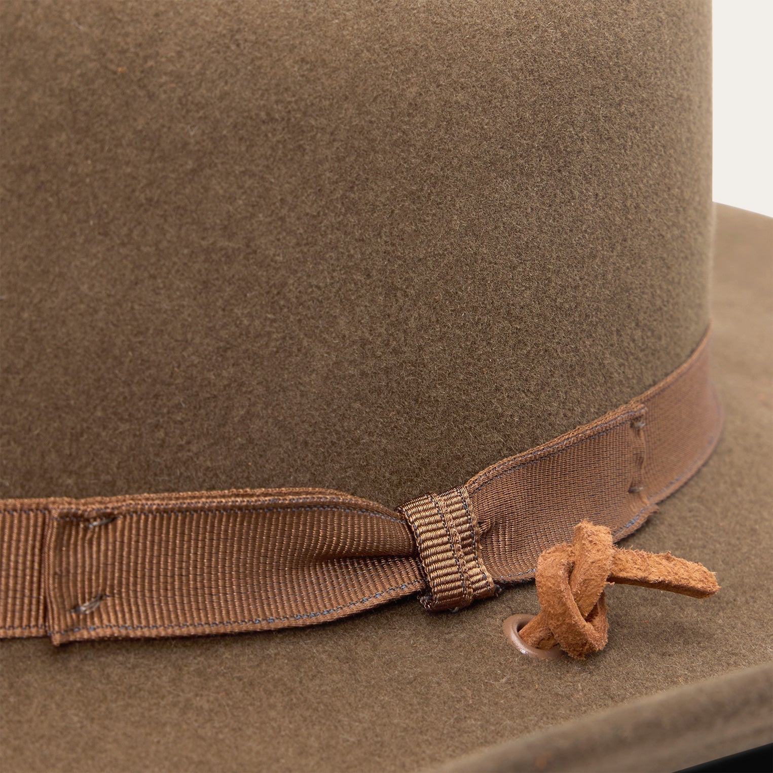 Silverthorne Outdoor Hat