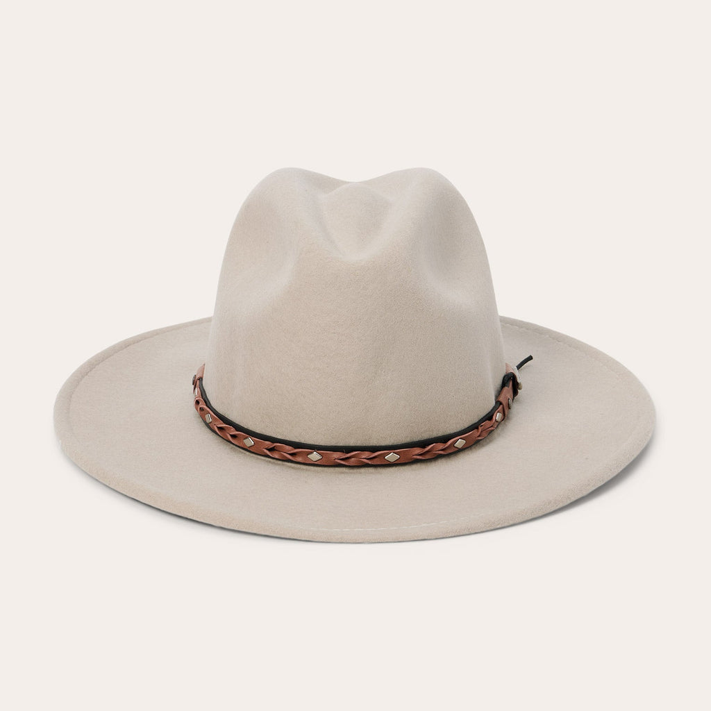 Tarkine Outdoor Hat