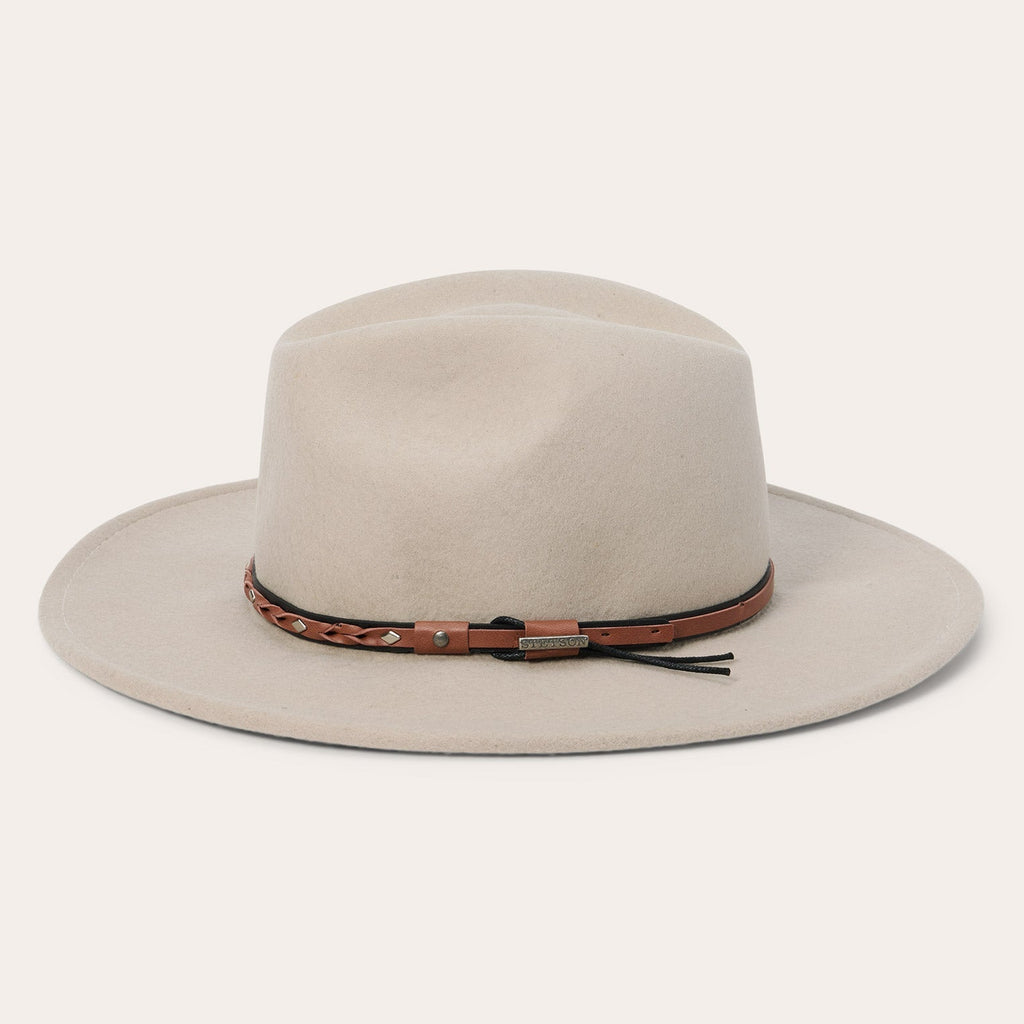 Tarkine Outdoor Hat