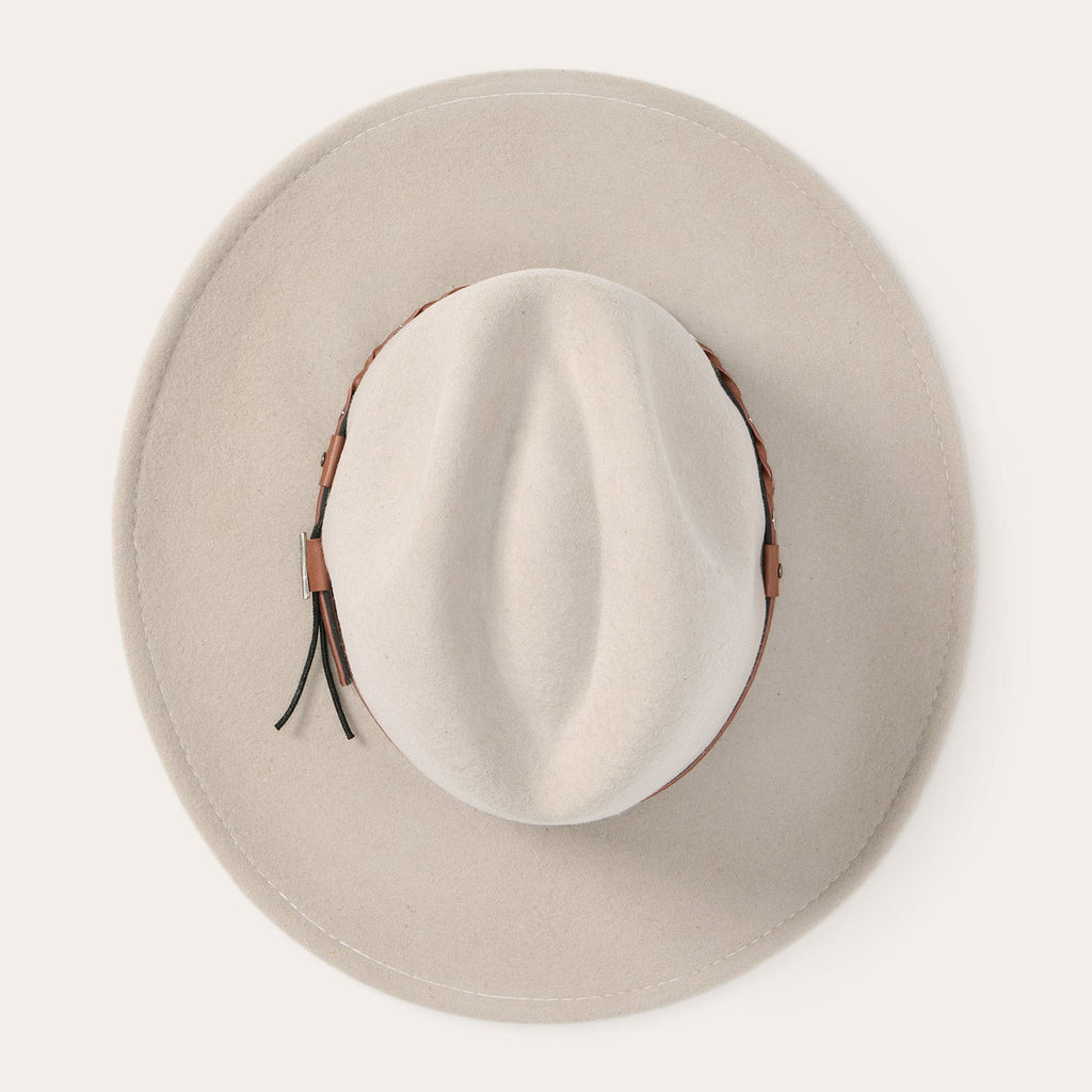 Tarkine Outdoor Hat