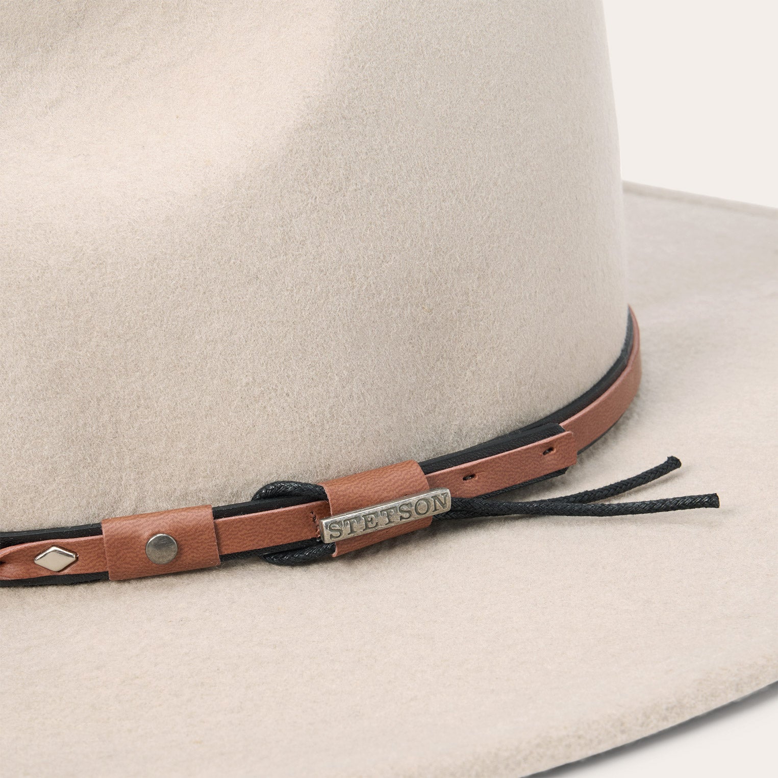 Tarkine Outdoor Hat