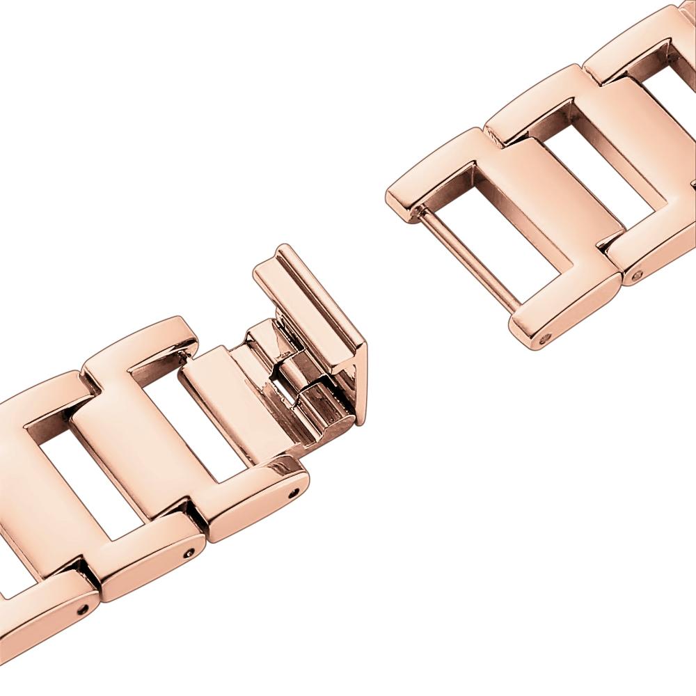 Clara Bracelet Band for Apple Watch - FINAL SALE