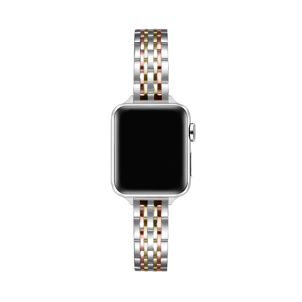 Rainey Skinny Band for Apple Watch