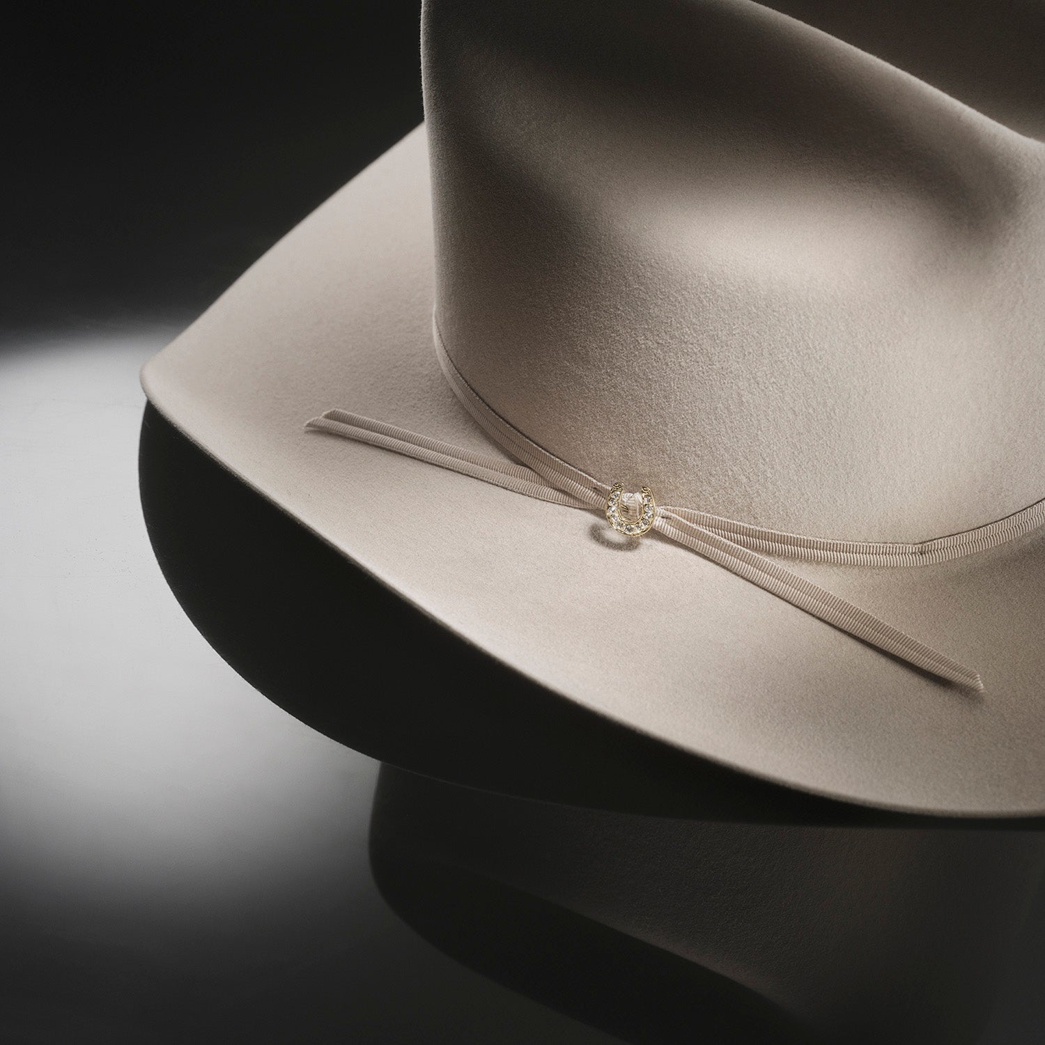 Regal 6X Cowboy Hat