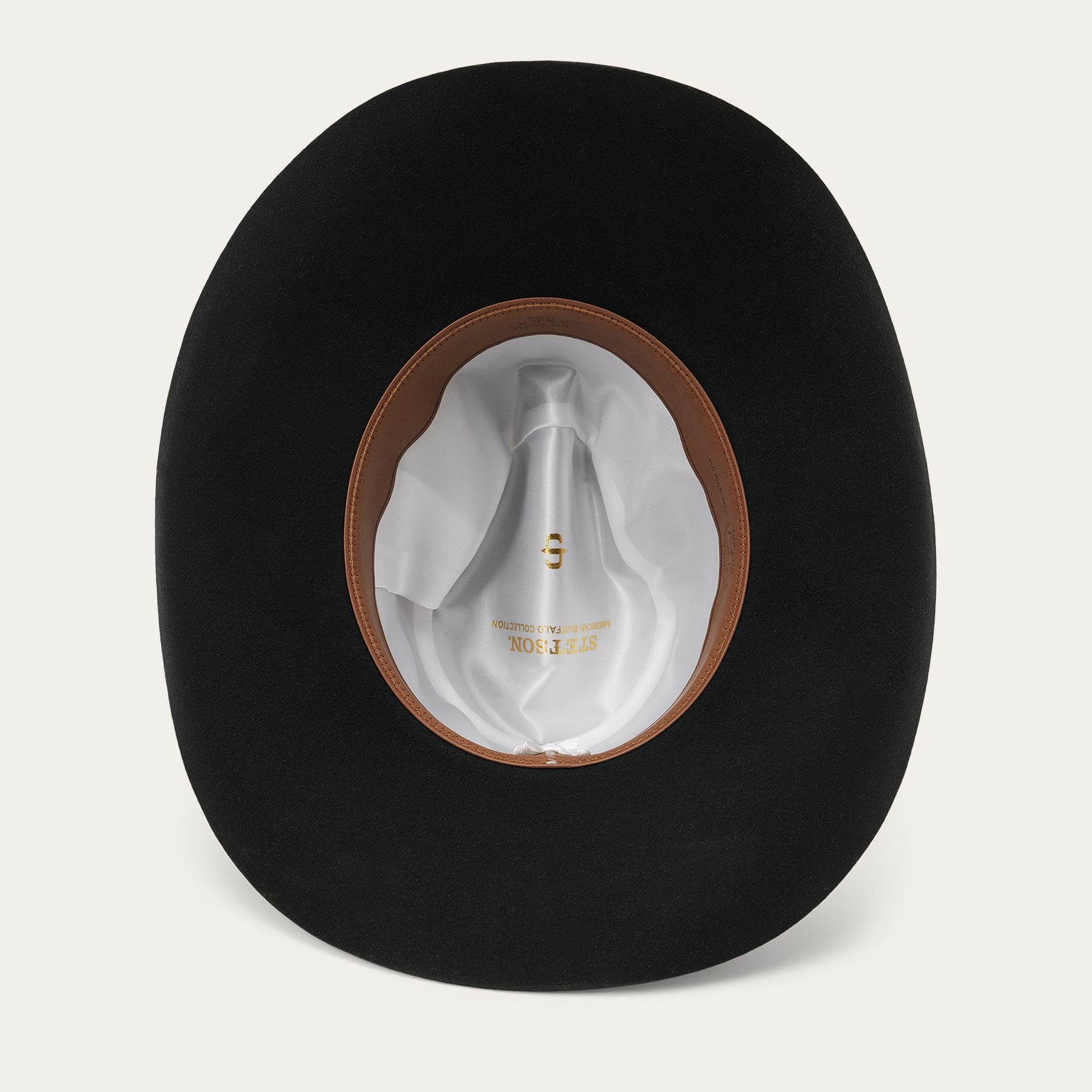Broken Bow 4X Cowboy Hat