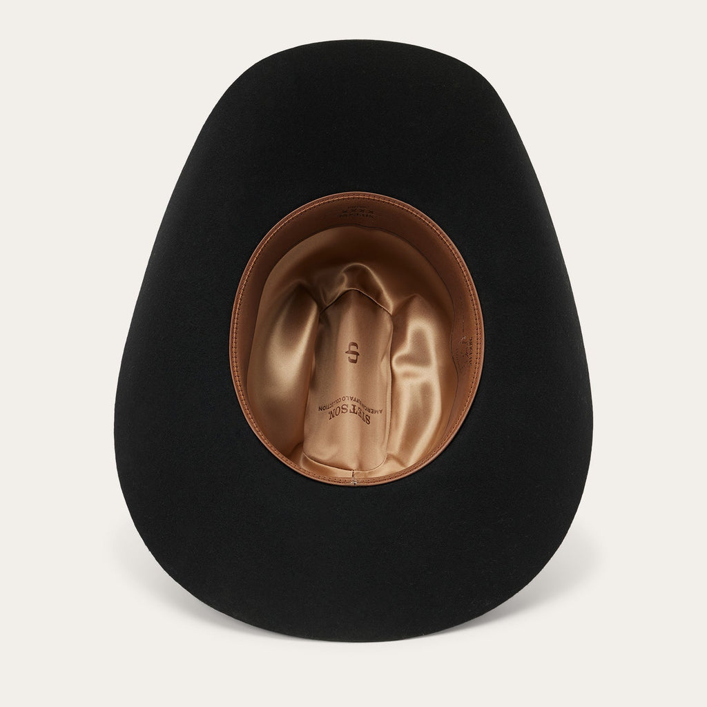 Duncan 4X Cowboy Hat