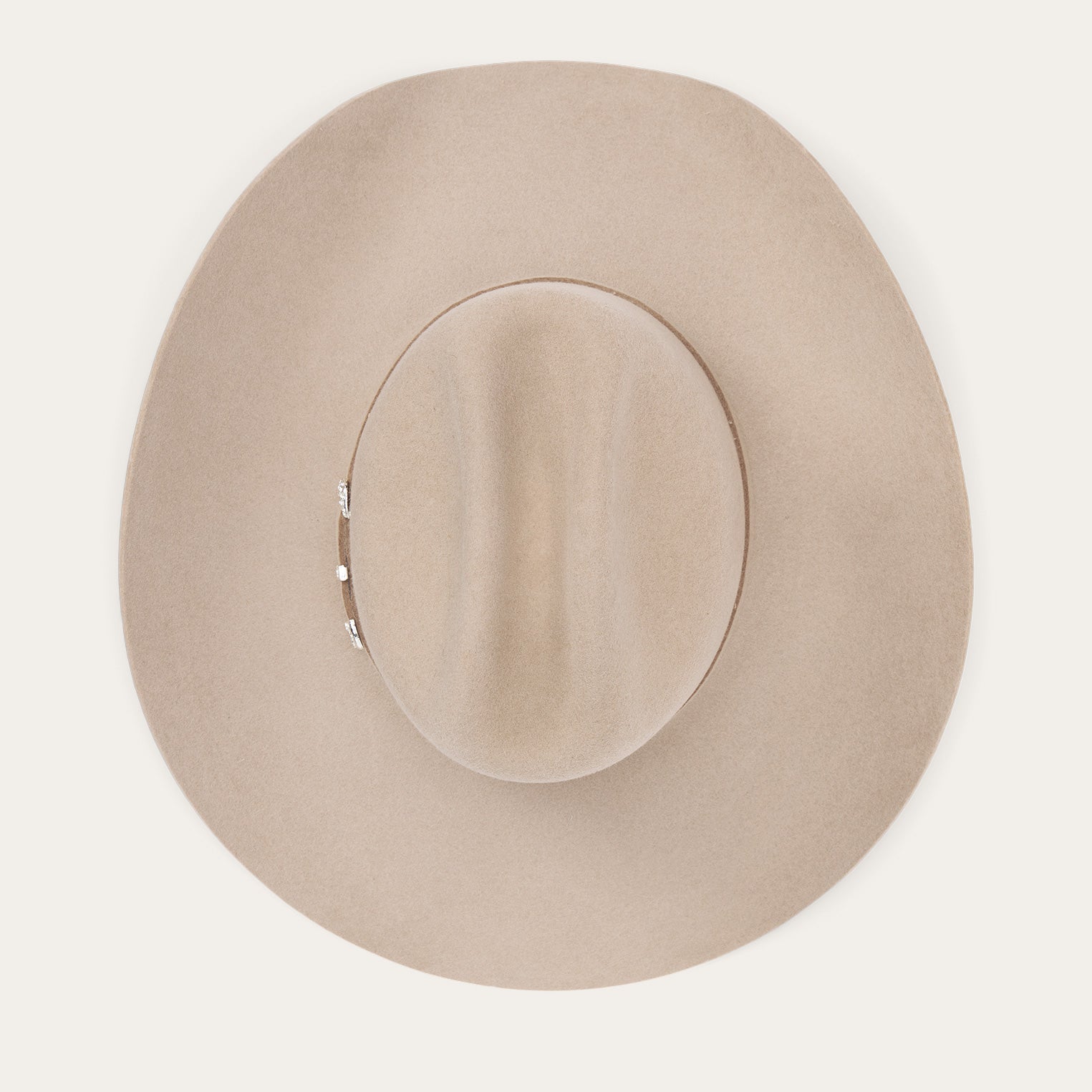 Duncan 4X Cowboy Hat