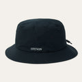 Cool Dots Bucket Hat