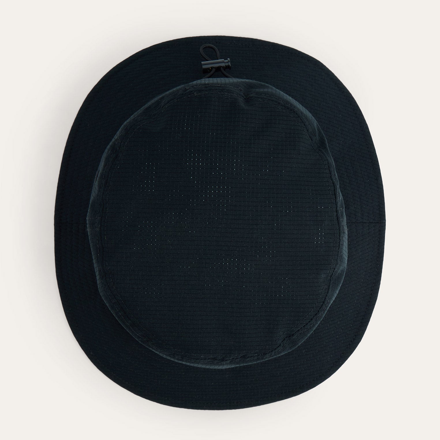 Cool Dots Bucket Hat