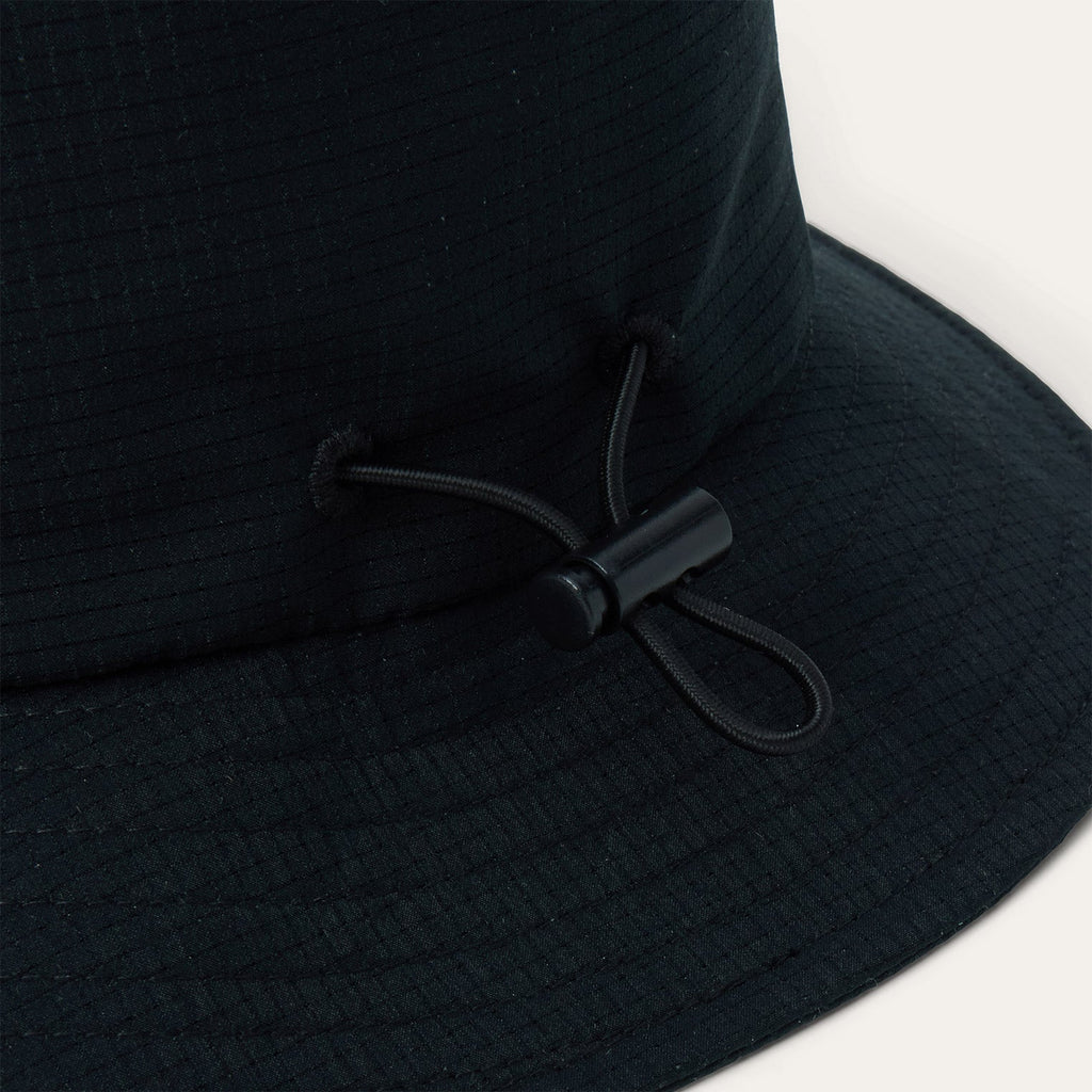 Cool Dots Bucket Hat