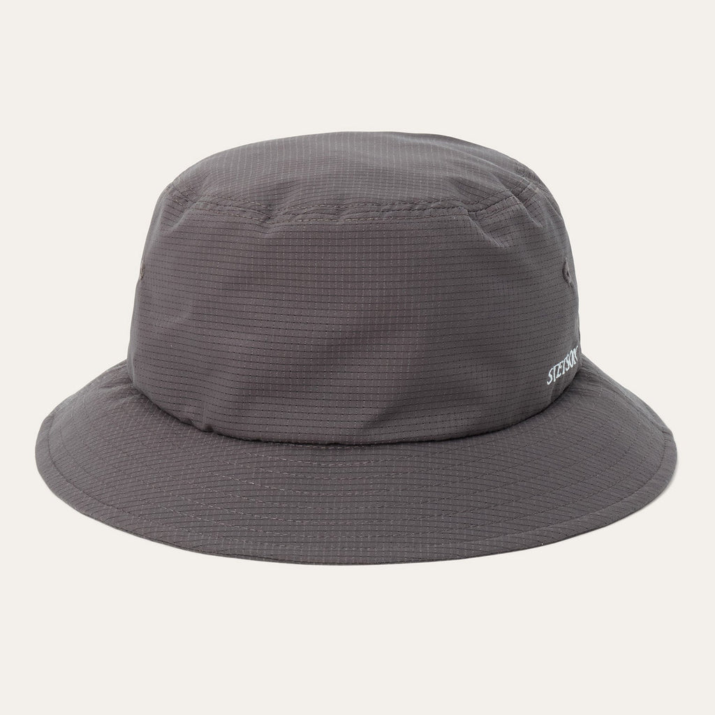 Cool Dots Bucket Hat