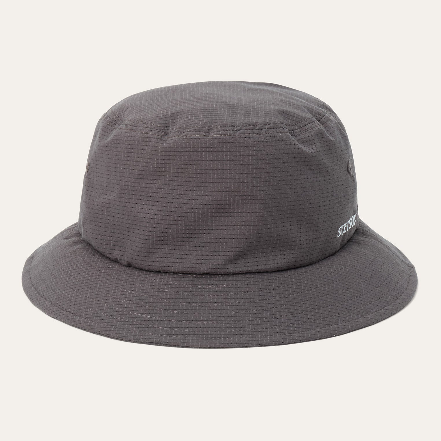 Cool Dots Bucket Hat