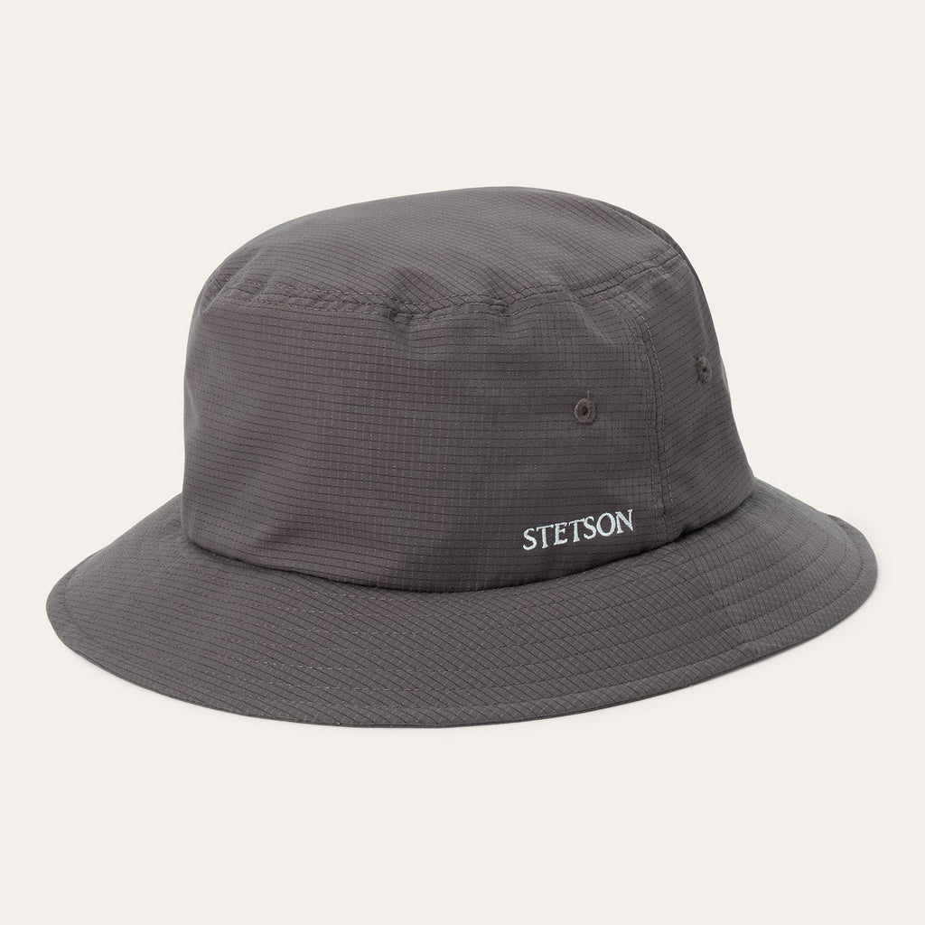 Cool Dots Bucket Hat