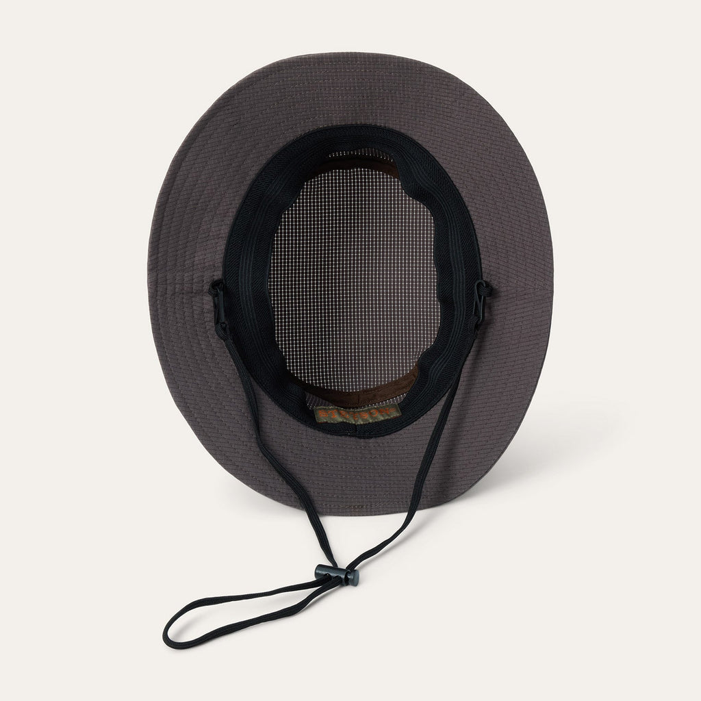 Cool Dots Bucket Hat