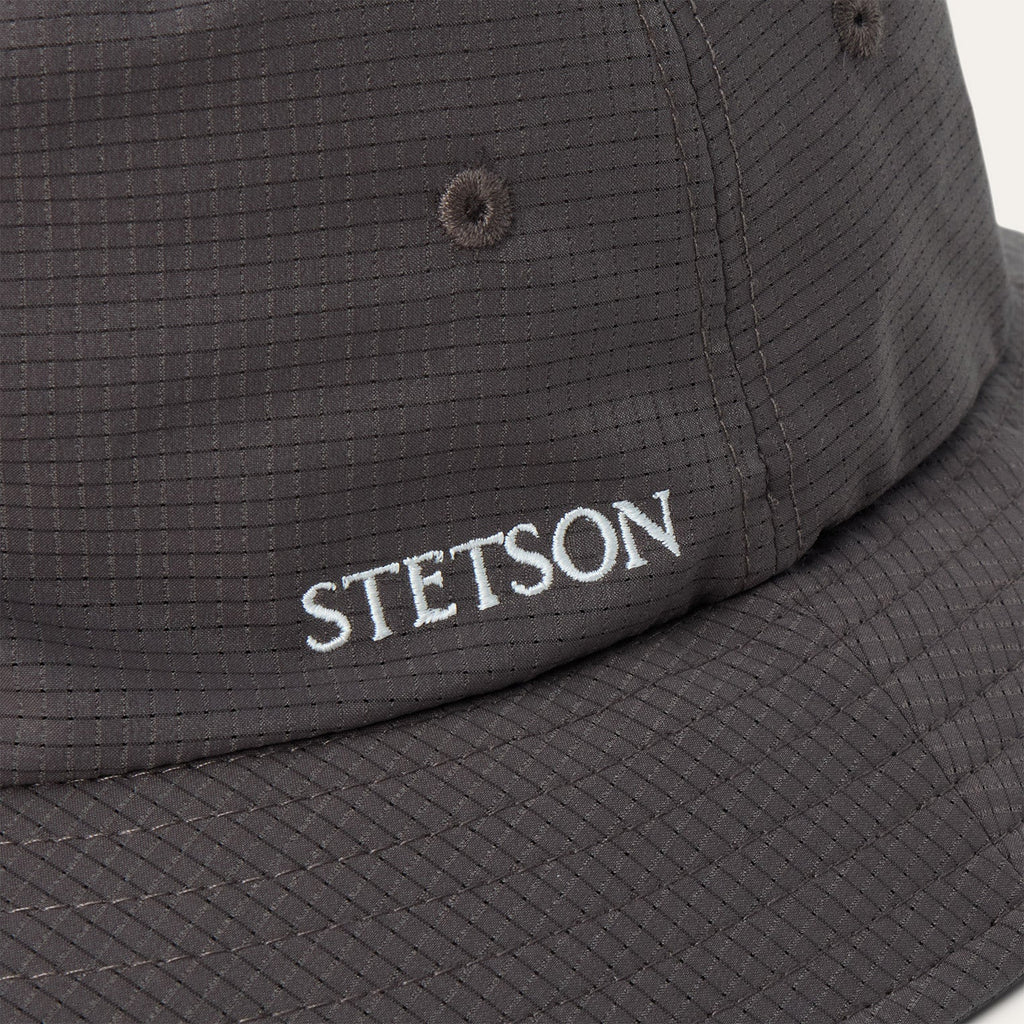 Cool Dots Bucket Hat