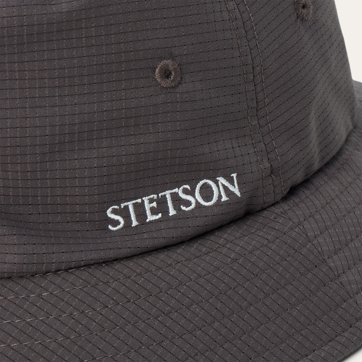 Cool Dots Bucket Hat
