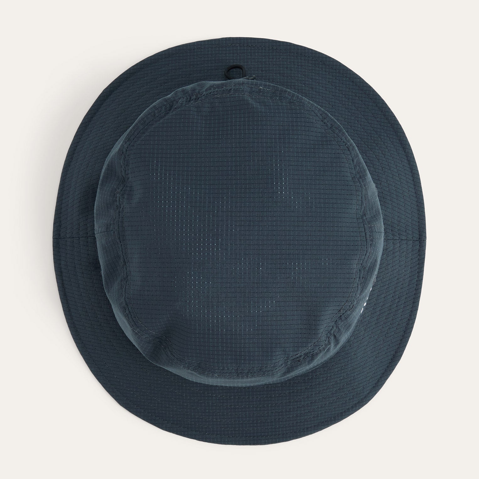 Cool Dots Bucket Hat