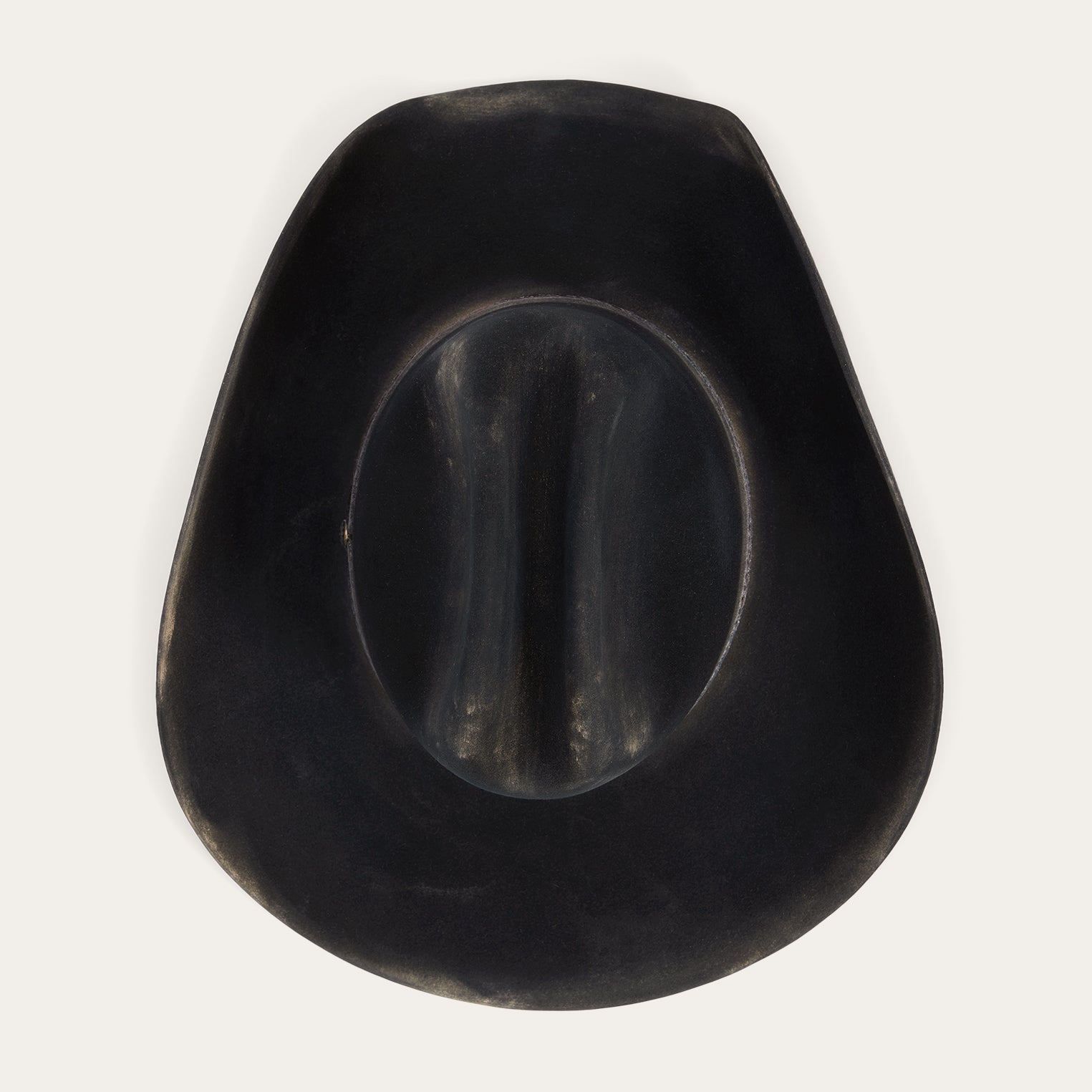 Boss of the Plains 6X Cowboy Hat