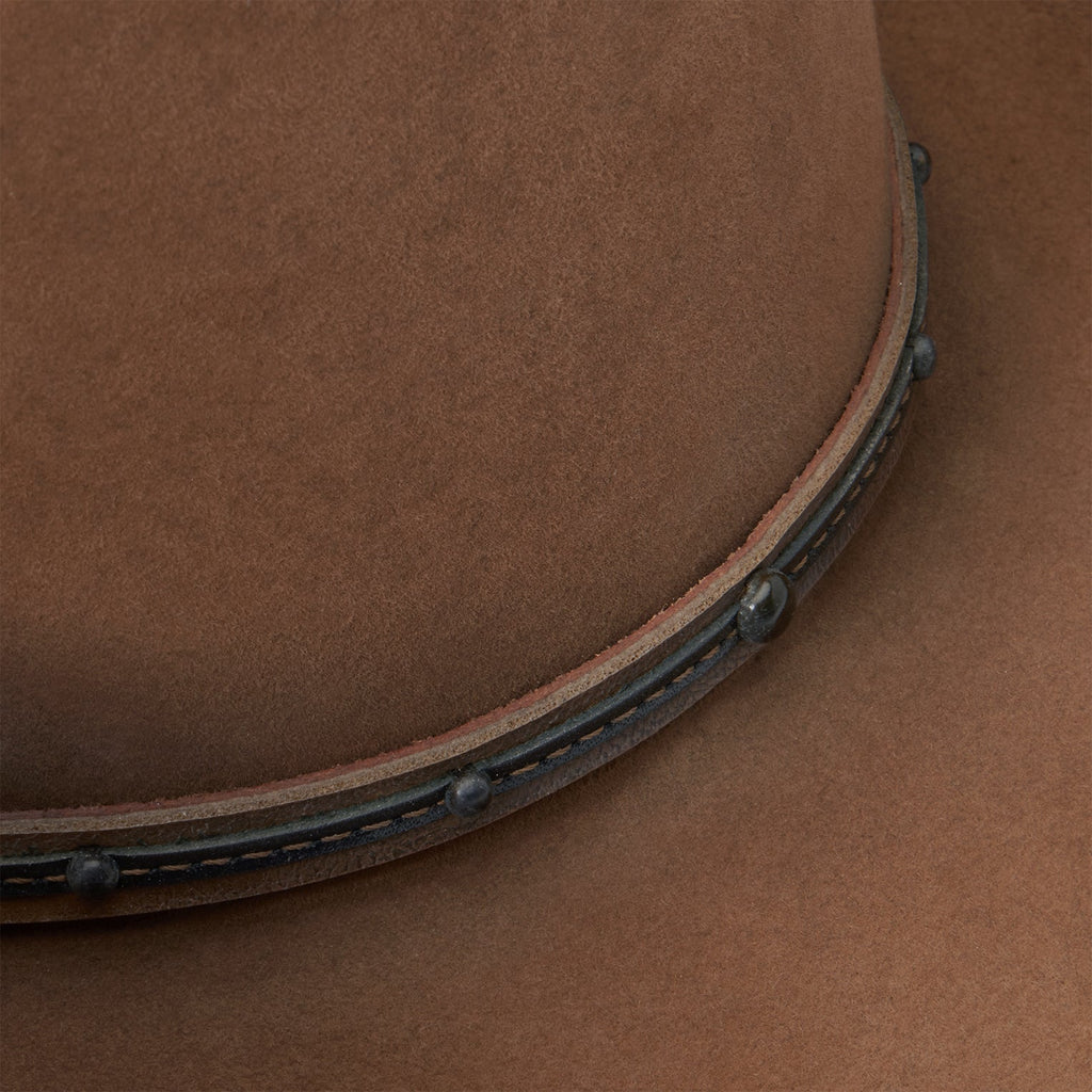 Boss of the Plains 6X Cowboy Hat