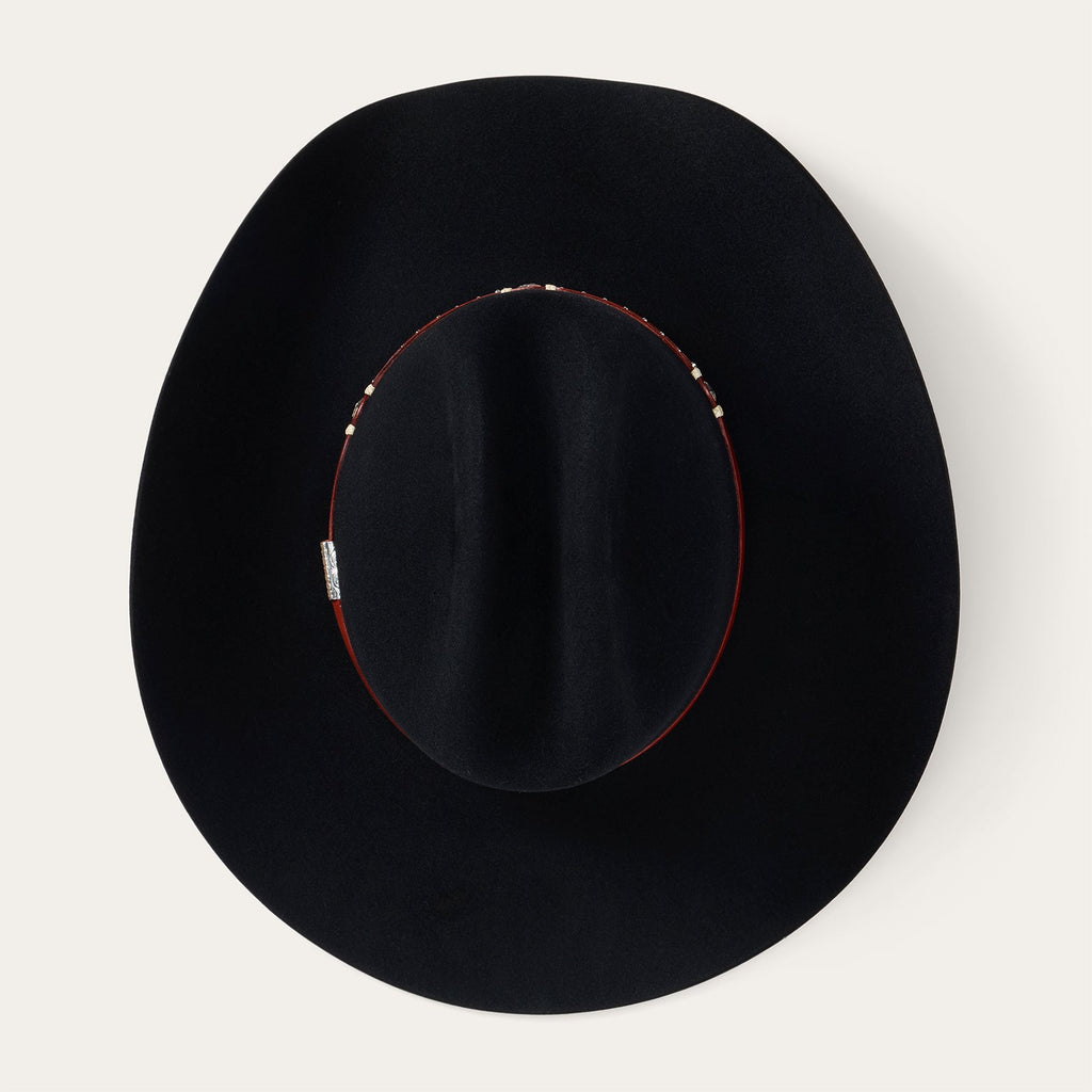 Monterey 6X Cowboy Hat