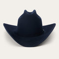Mezcal 6X Cowboy Hat