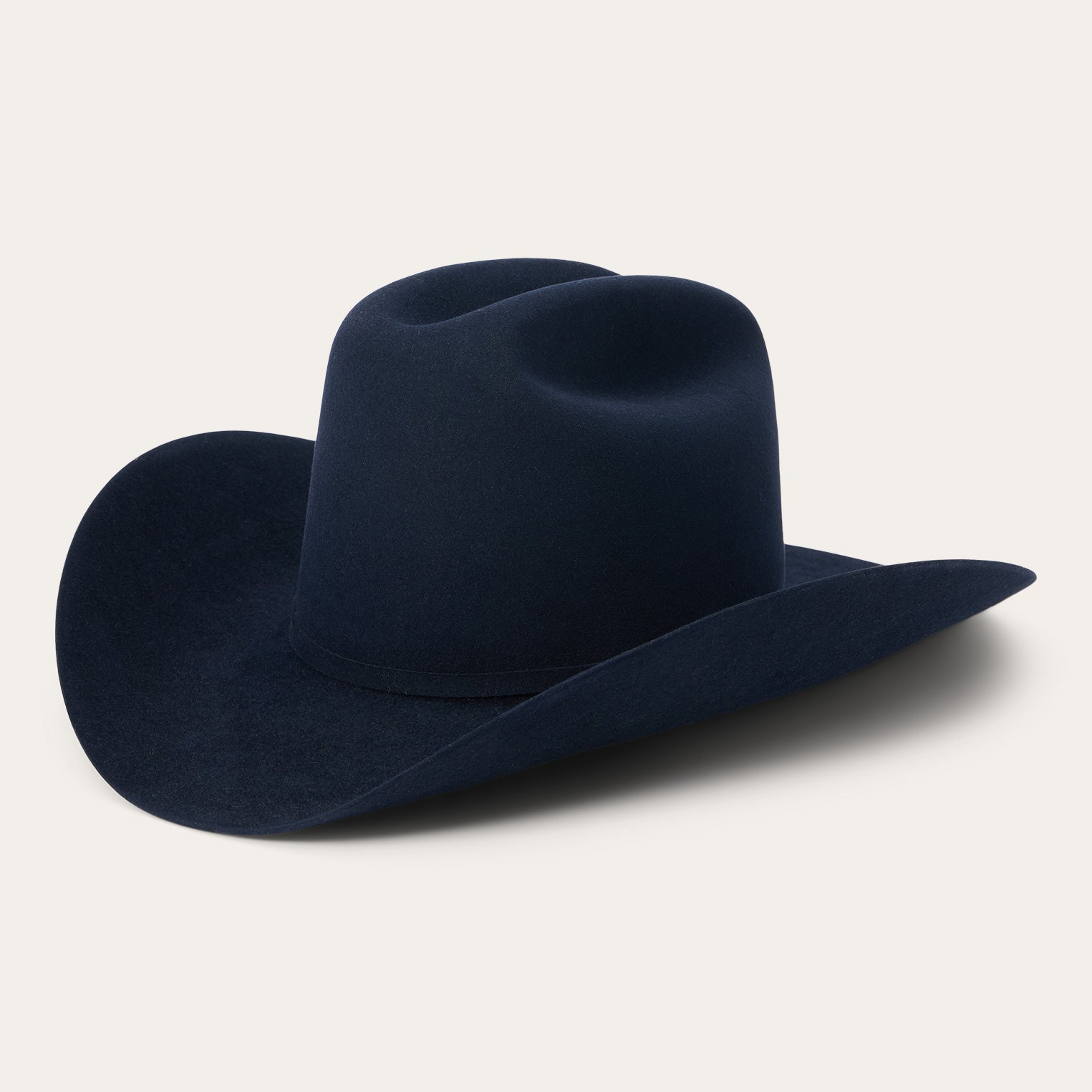 Mezcal 6X Cowboy Hat