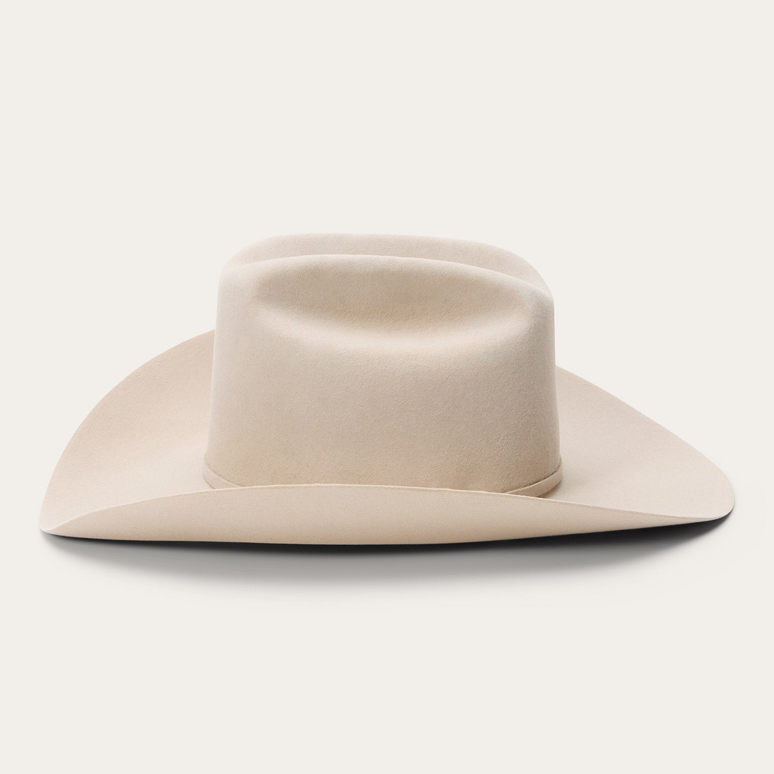 Mezcal 6X Cowboy Hat