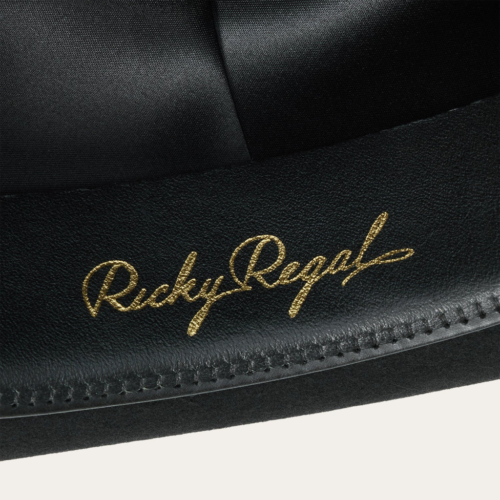 Regal Range 6X