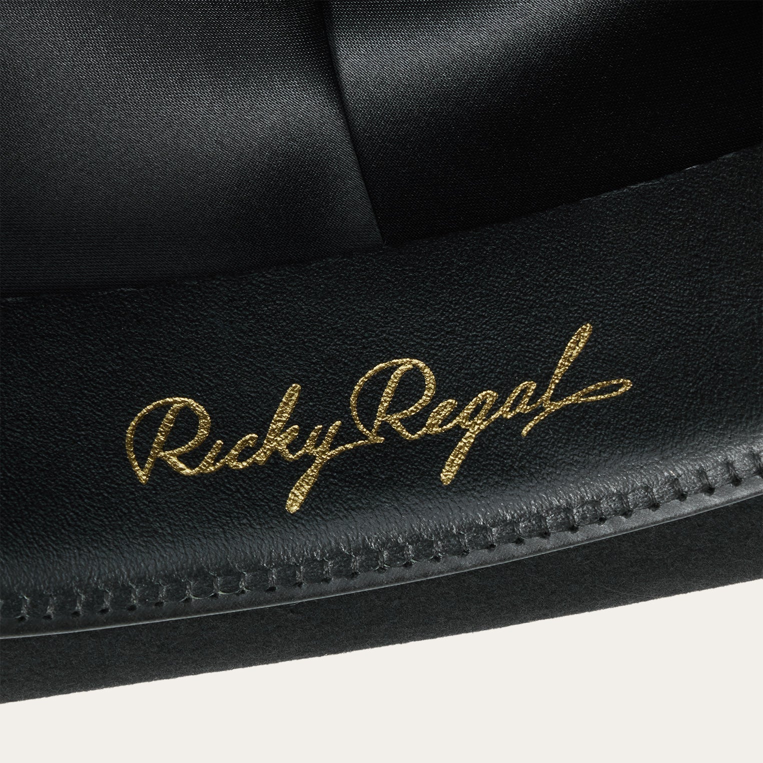 Regal Range 6X