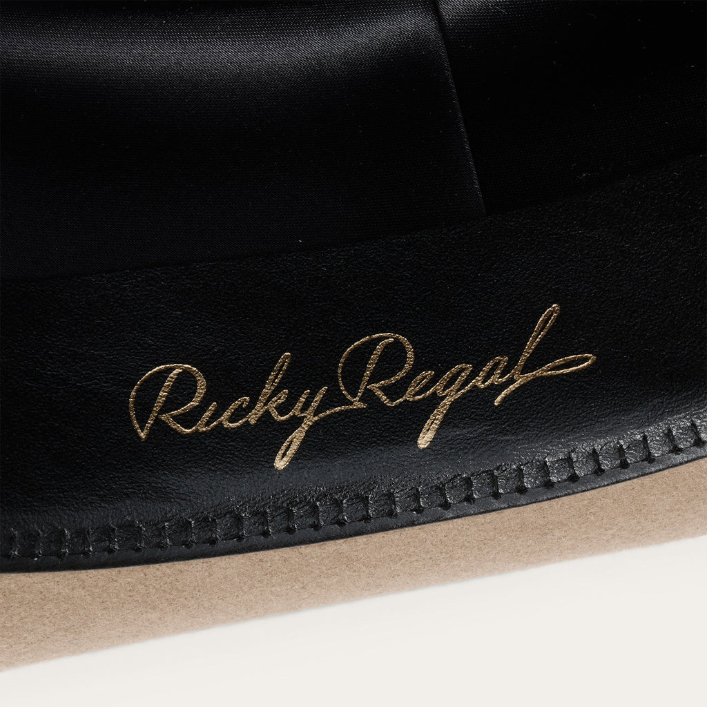 Regal Range 6X