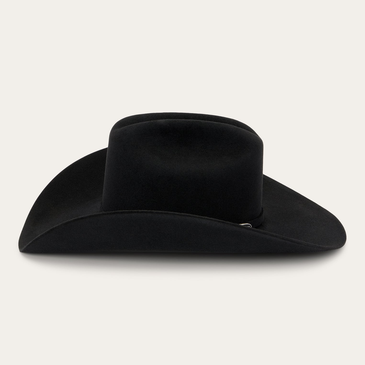 Skyline 7242 6X Cowboy Hat