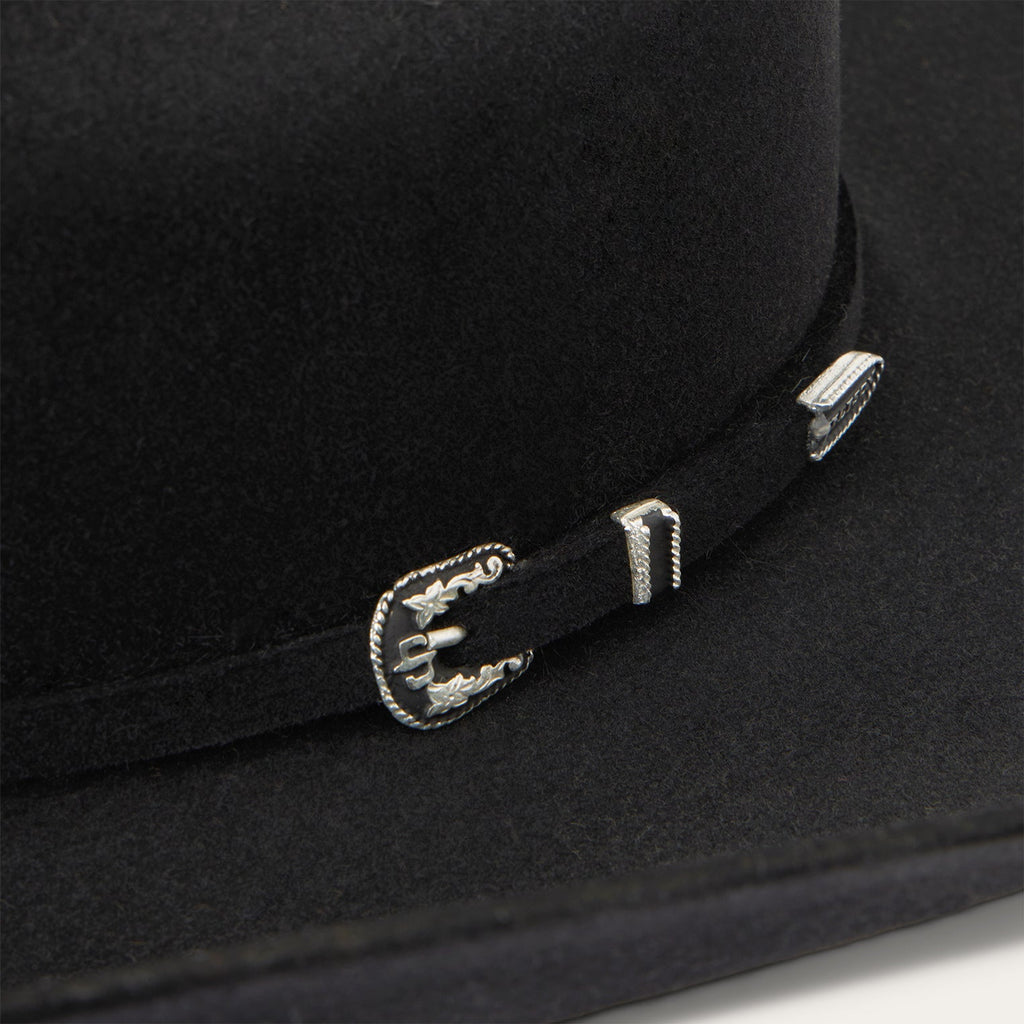 Skyline 7242 6X Cowboy Hat