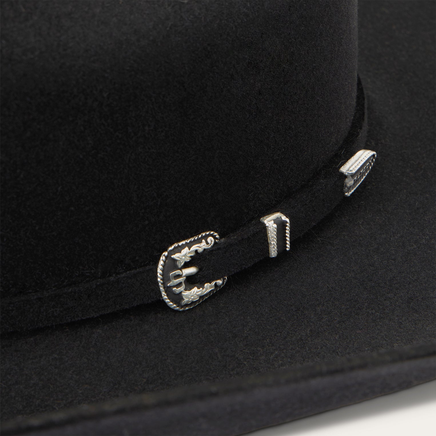 Skyline 7242 6X Cowboy Hat