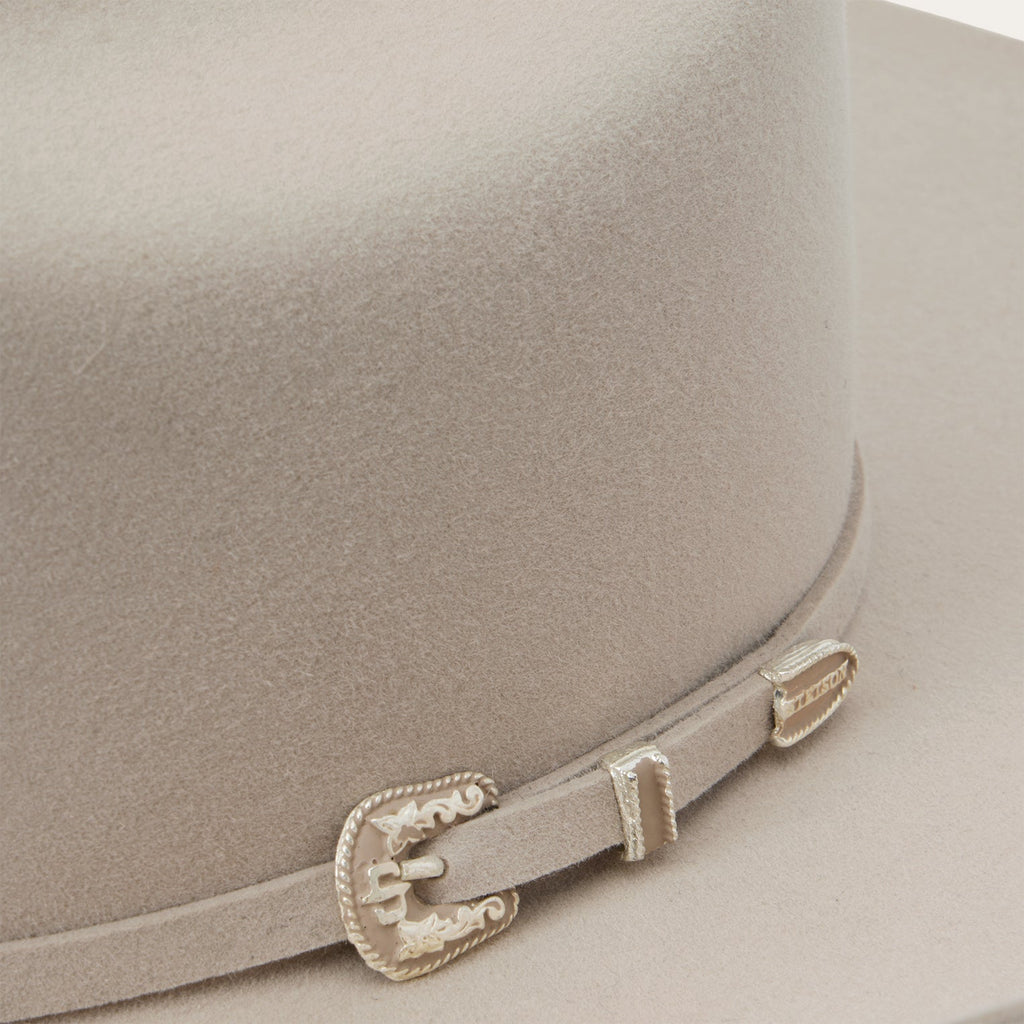 Skyline 7242 6X Cowboy Hat