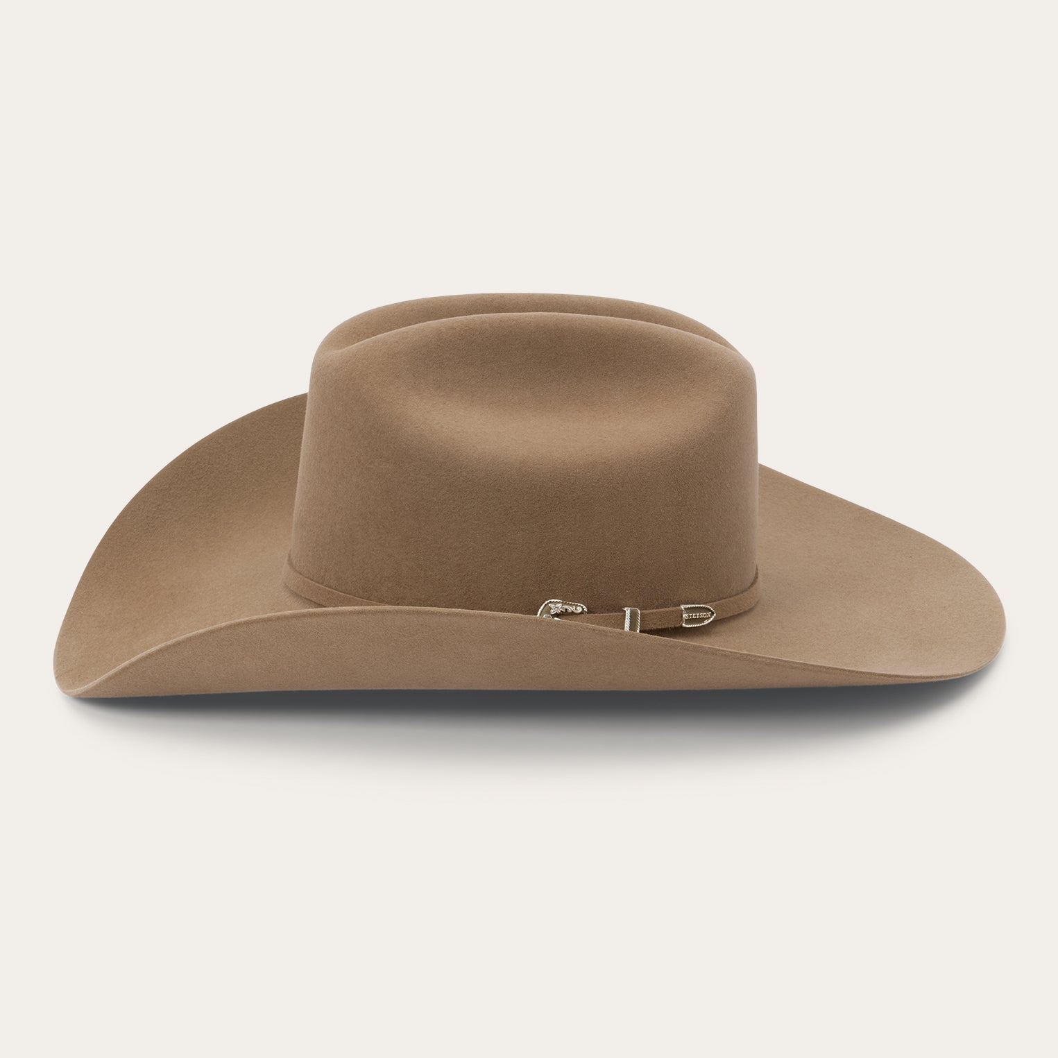 Skyline 7242 6X Cowboy Hat