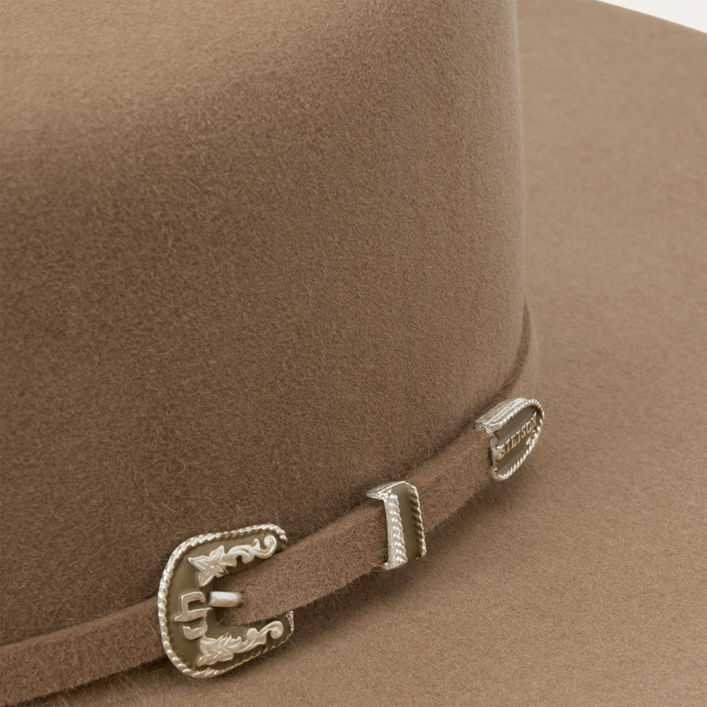 Skyline 7242 6X Cowboy Hat