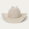 Regal 6X Cowboy Hat