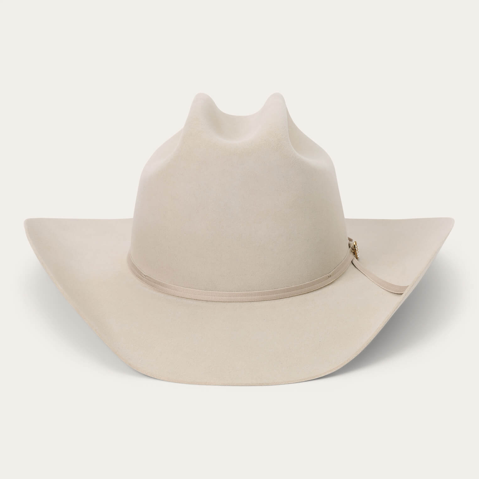 Regal 6X Cowboy Hat