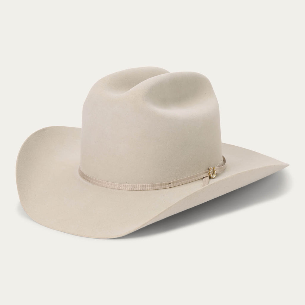 Regal 6X Cowboy Hat
