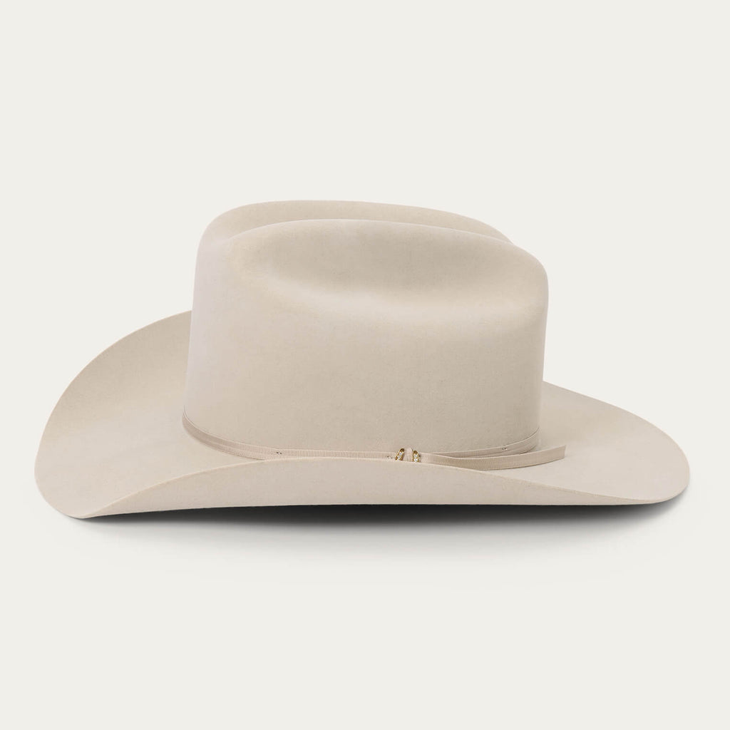 Regal 6X Cowboy Hat
