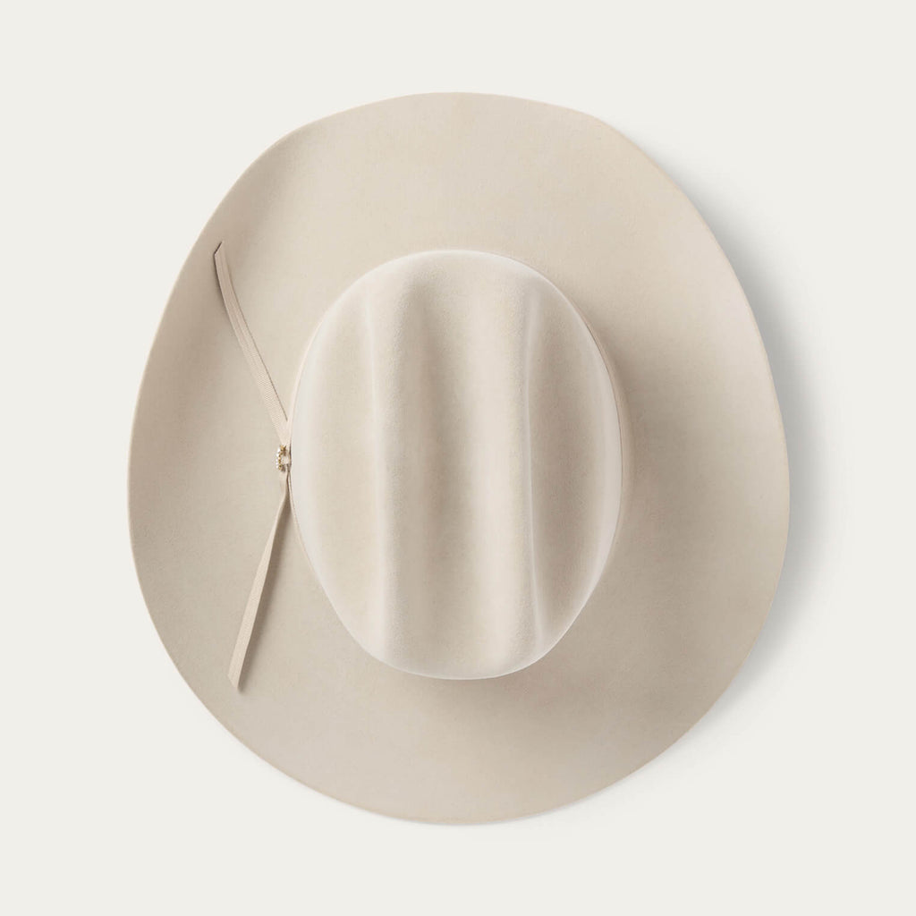 Regal 6X Cowboy Hat