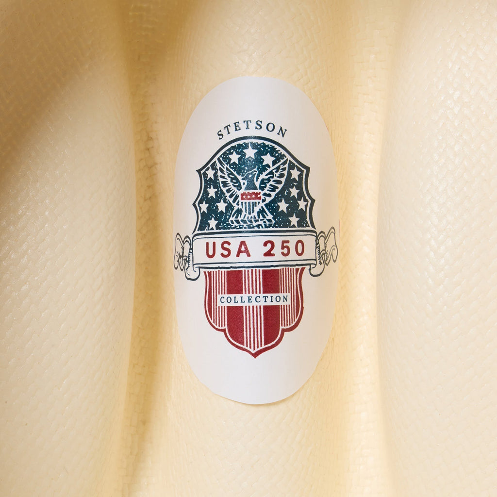 Independence 20X USA 250 Edition