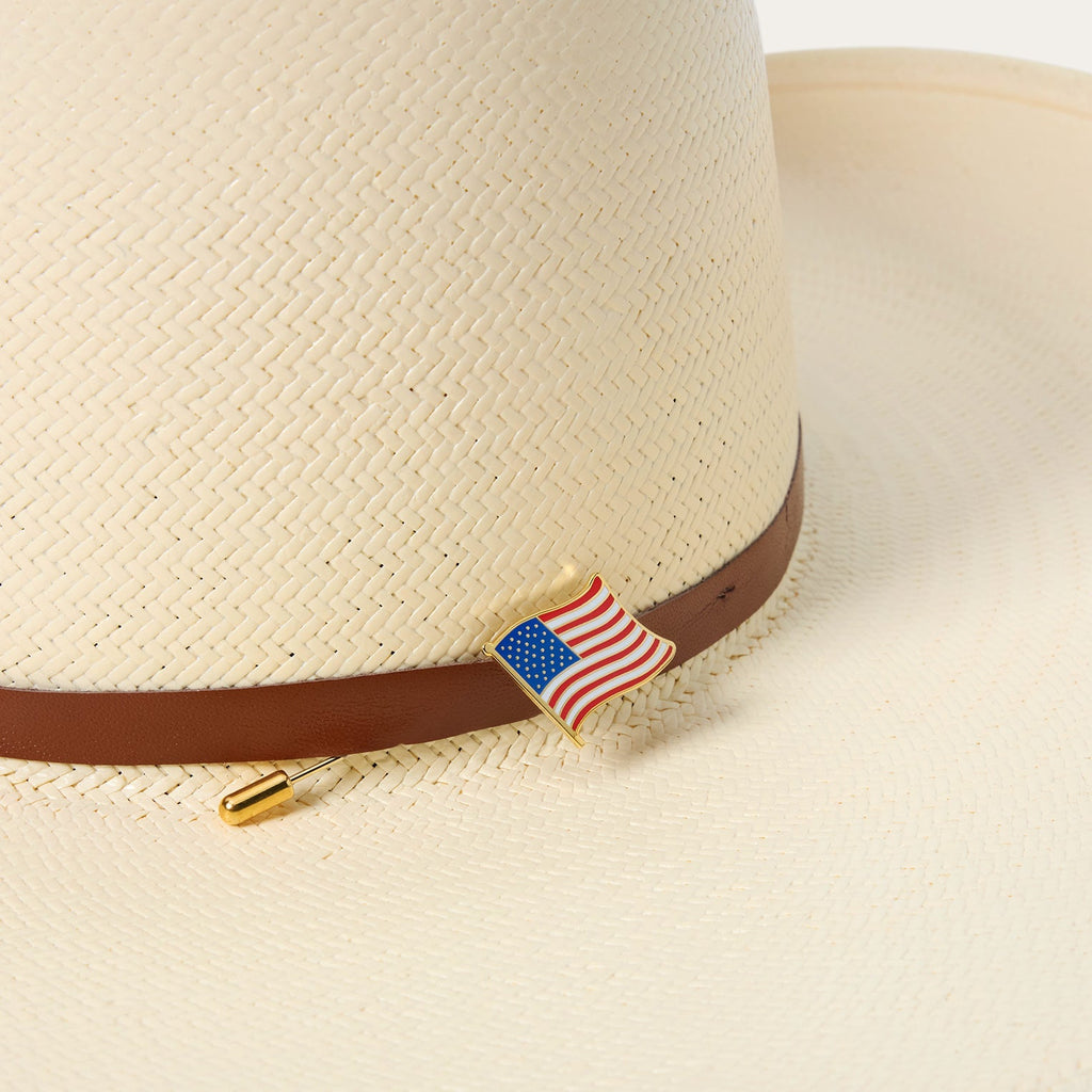 Independence 20X USA 250 Edition