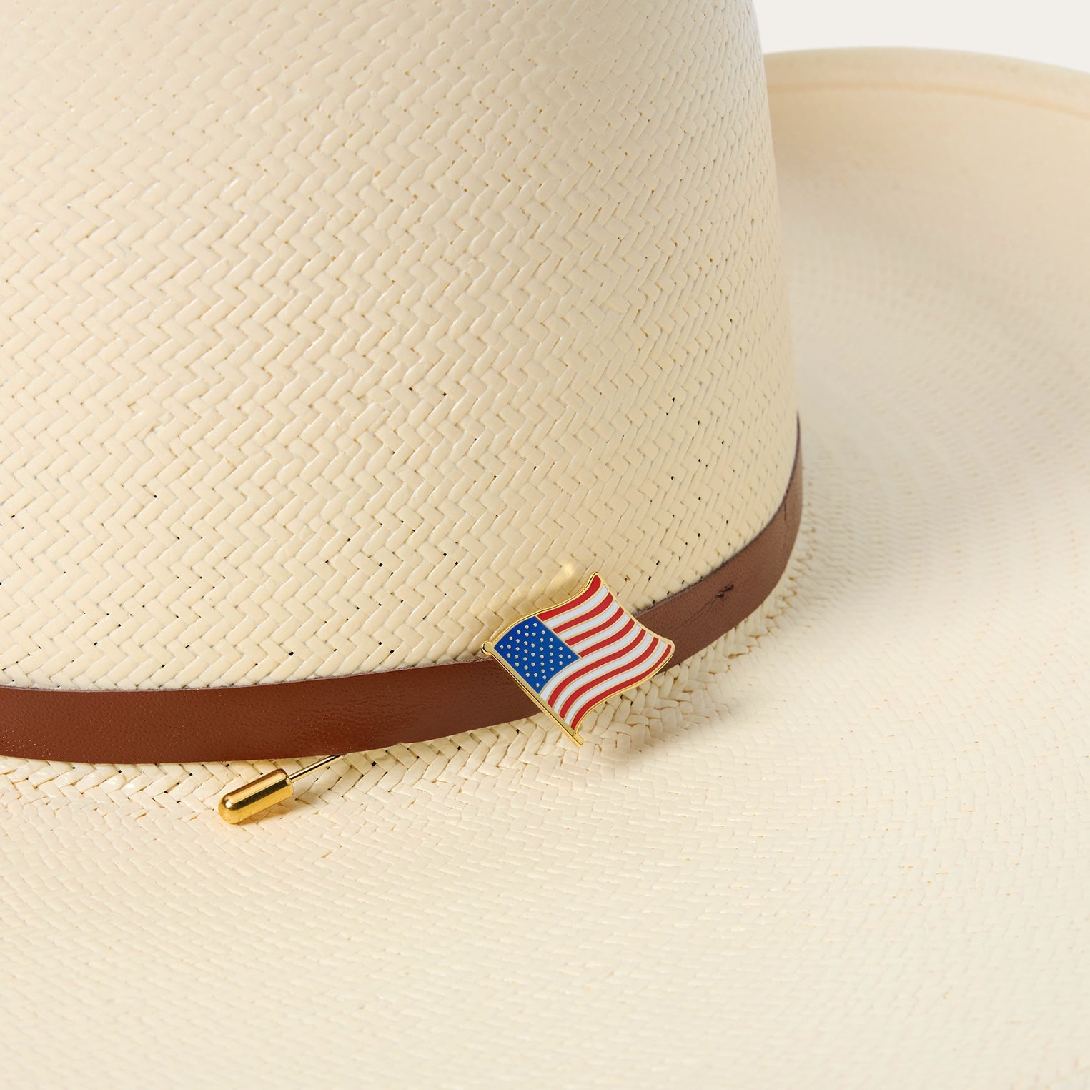 Independence 20X USA 250 Edition